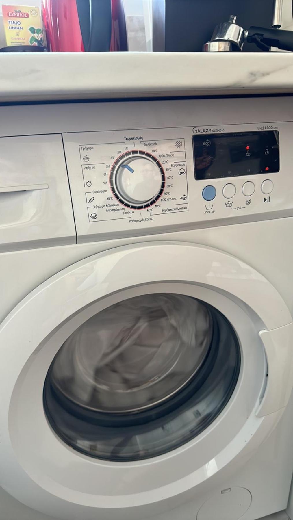 Apartment Matovic سالونيك المظهر الخارجي الصورة